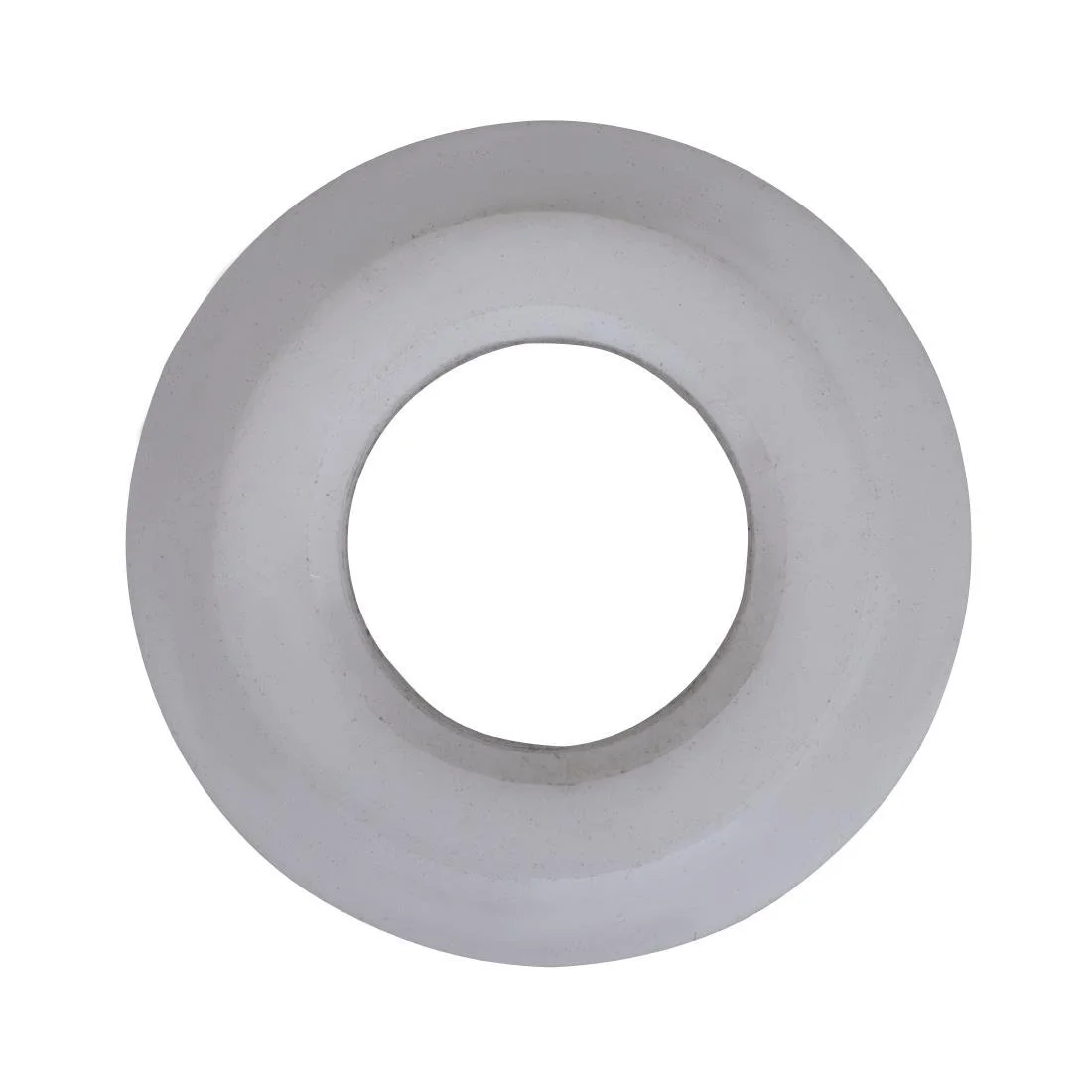 Buffalo Teflon Motor Bearing Shaft - Image 2