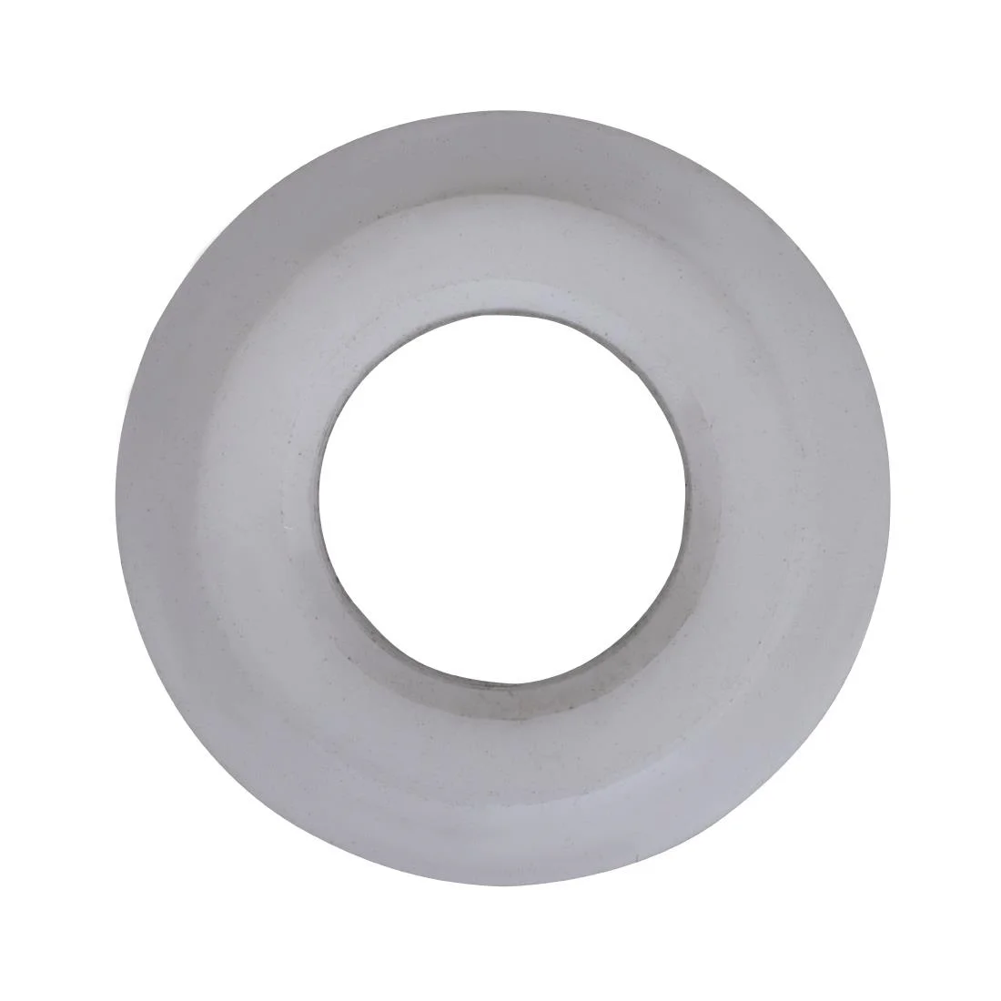 Buffalo Teflon Motor Bearing Shaft - Image 2