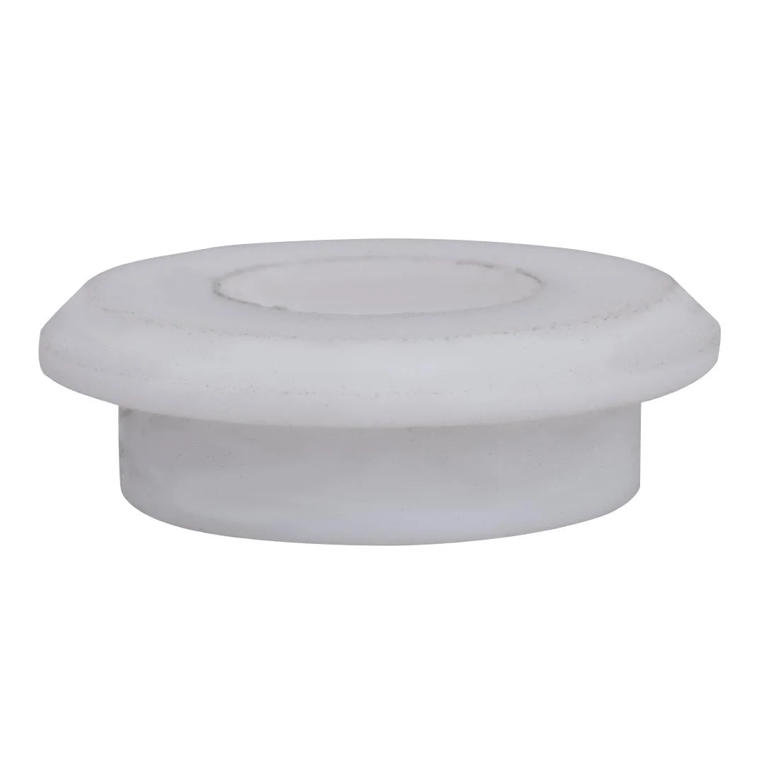 Buffalo Teflon Motor Bearing Shaft - Image 3