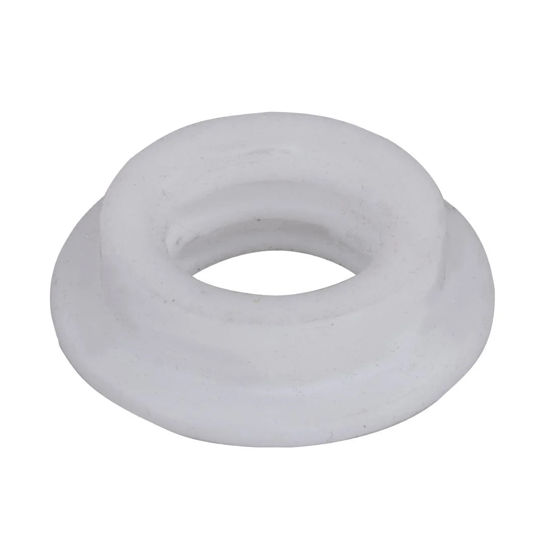 Buffalo Teflon Motor Bearing Shaft - Image 4