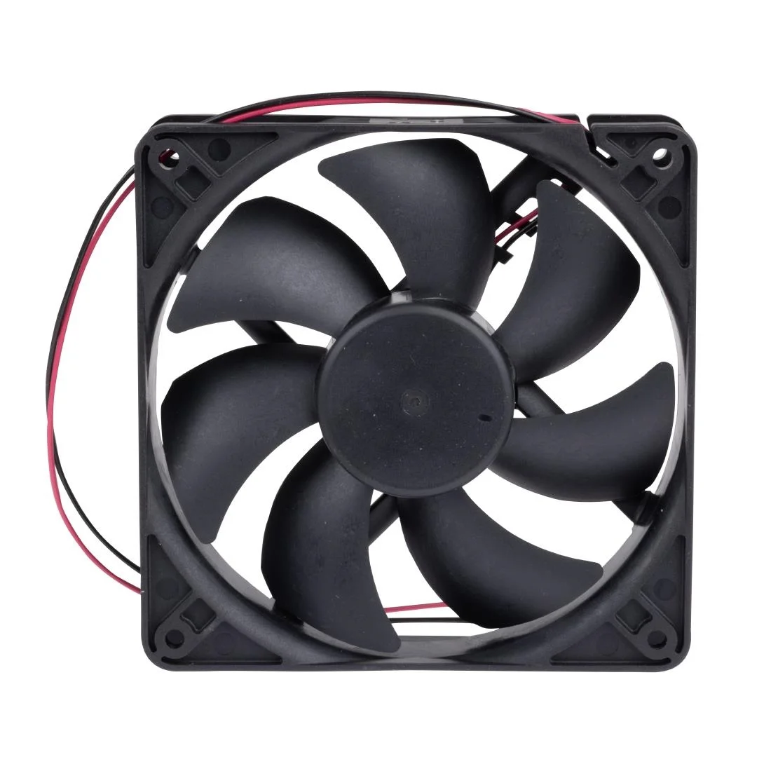 Buffalo Cooling Fan - Image 3