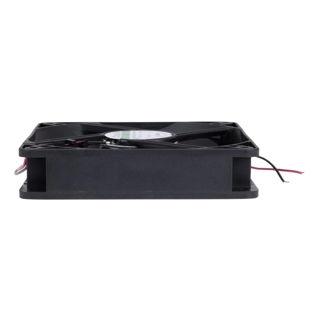 Buffalo Cooling Fan - Image 4