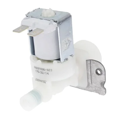 Buffalo 1-Way Solenoid Valve - Image 3