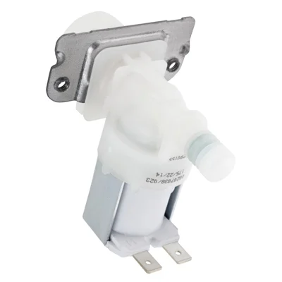 Buffalo 1-Way Solenoid Valve - Image 4