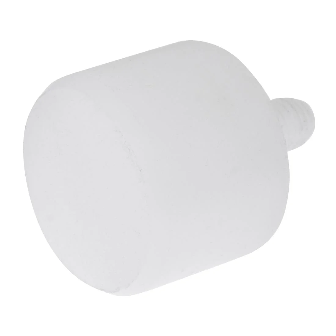 Buffalo Door Stopper - Image 3