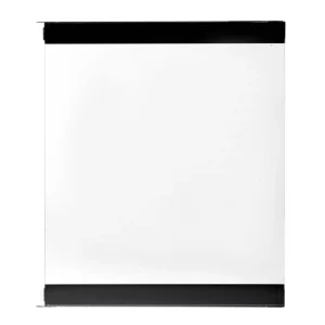 Buffalo Crystal Internal