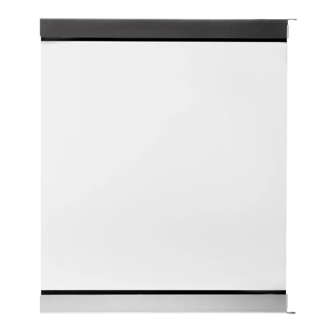 Buffalo Crystal Internal - Image 2