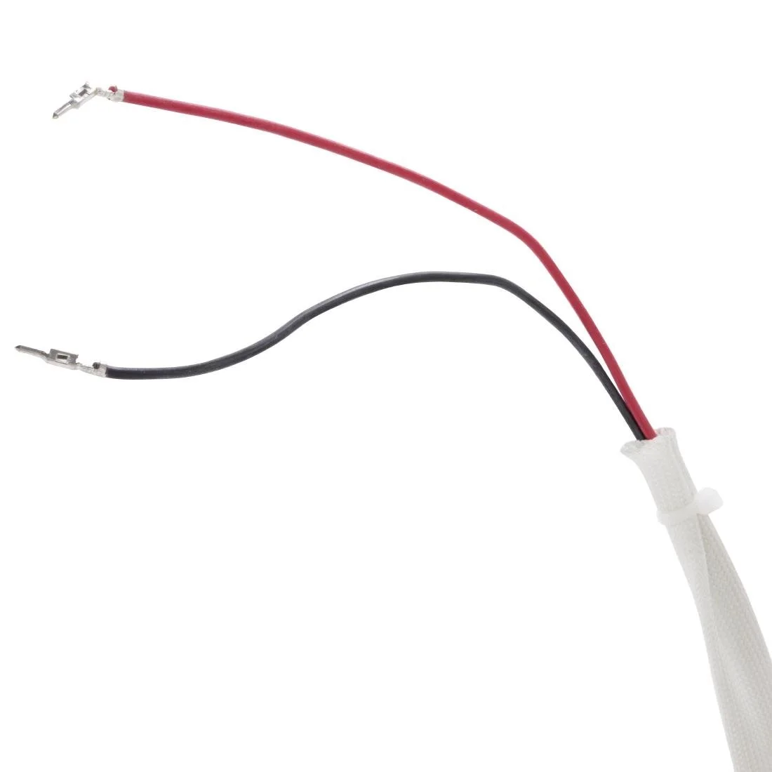 Buffalo Oven Door - Image 4