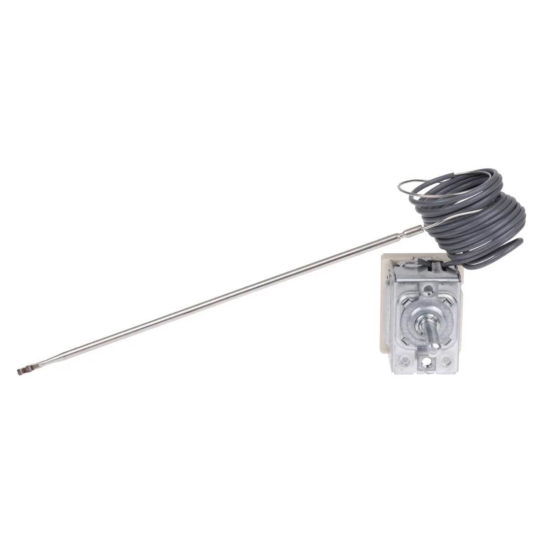 Buffalo Adjustable Thermostat - Image 3