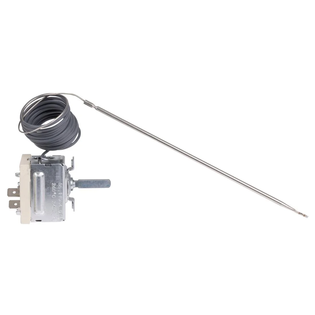 Buffalo Adjustable Thermostat - Image 4