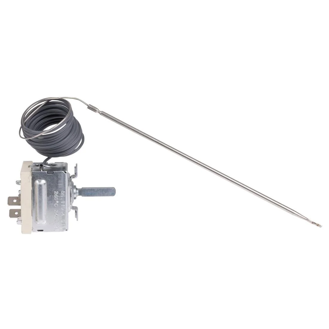 Buffalo Adjustable Thermostat - Image 4