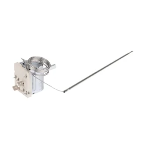 Buffalo Ego Adjustable Thermostat