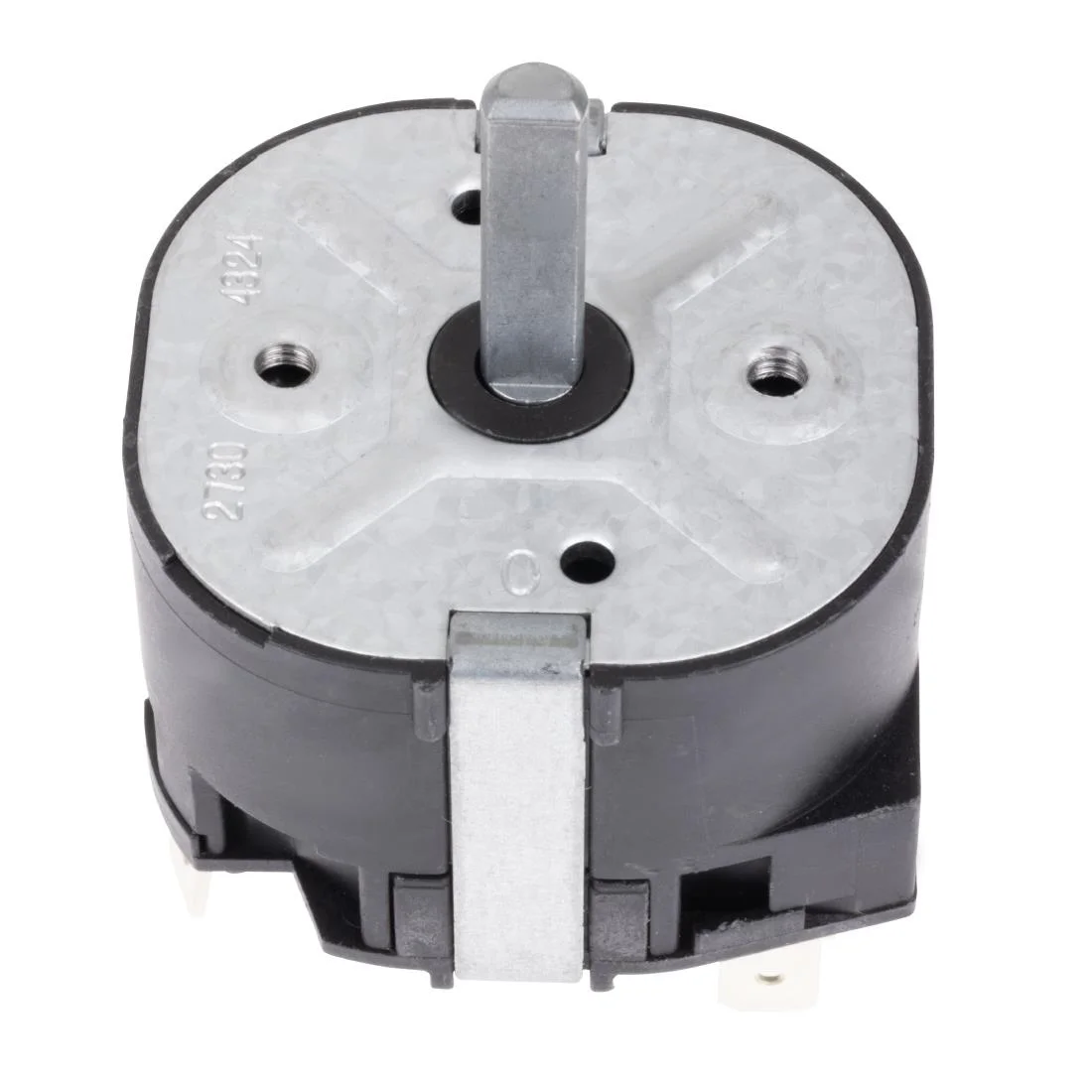 Buffalo Timer - Image 2