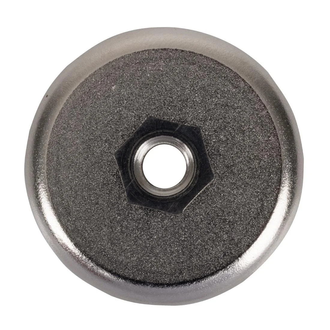 Buffalo Magnetic Door Sensor - Image 2