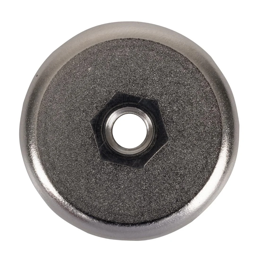 Buffalo Magnetic Door Sensor - Image 2