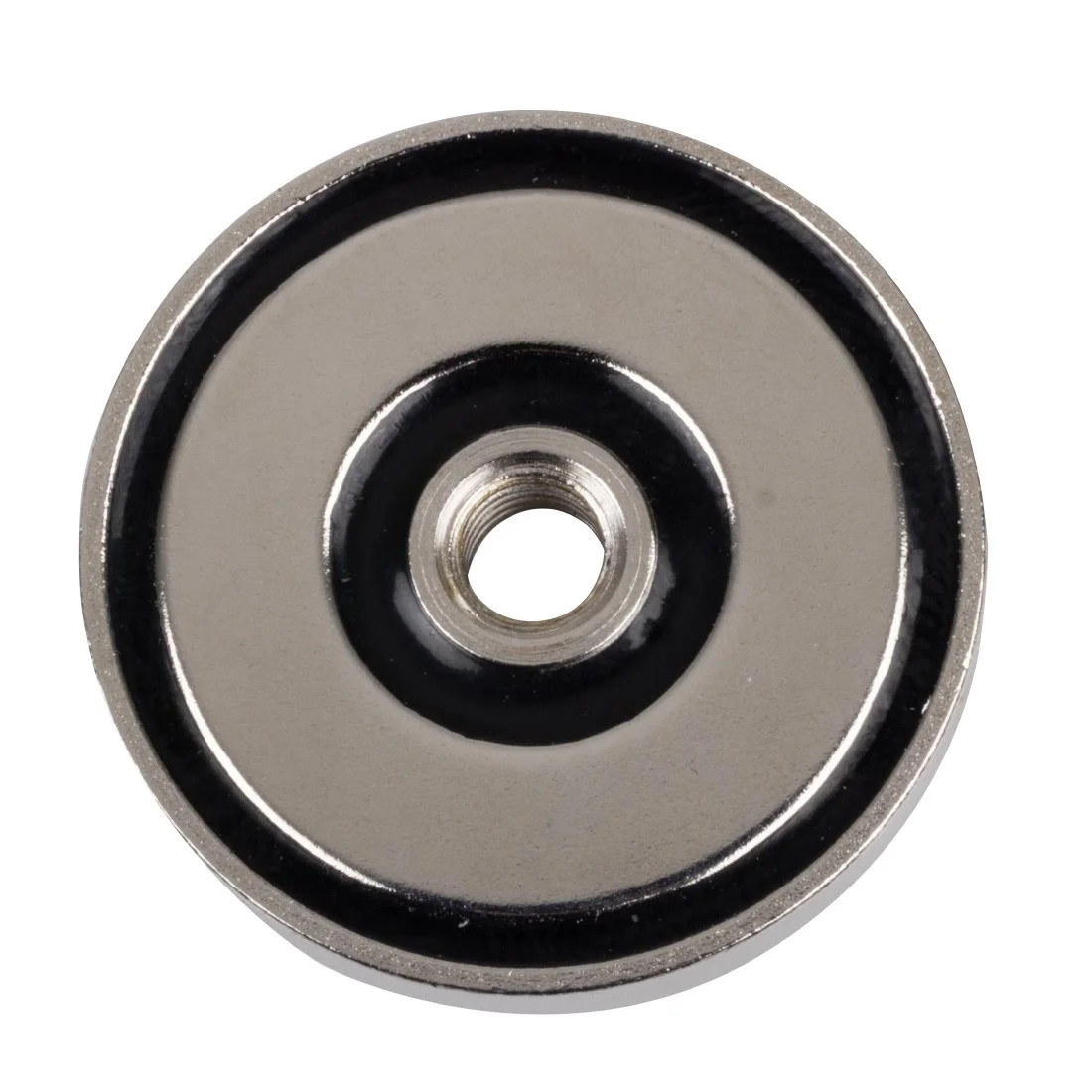 Buffalo Magnetic Door Sensor - Image 3