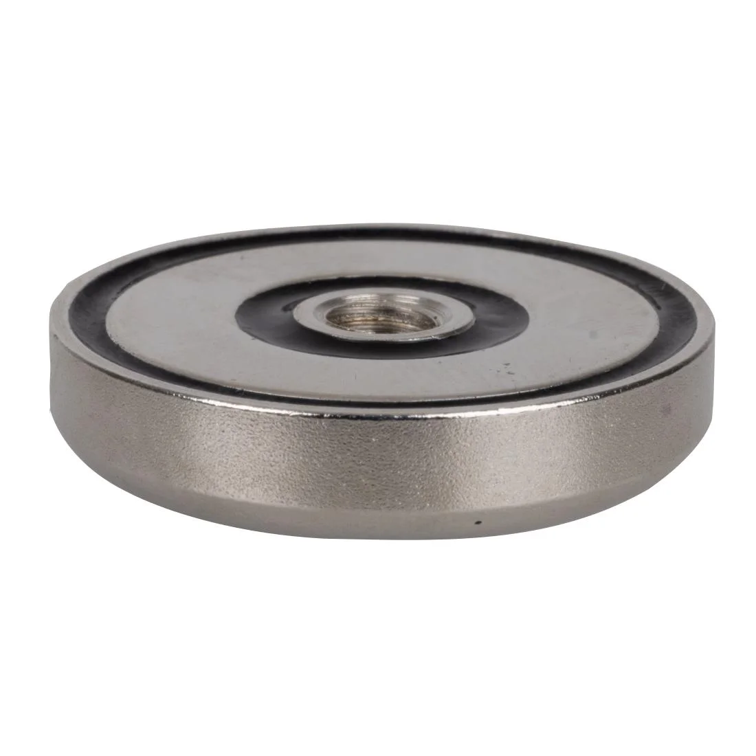 Buffalo Magnetic Door Sensor - Image 4