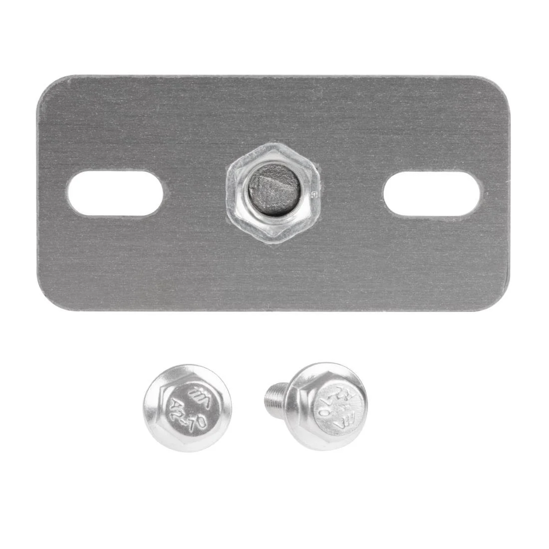 Buffalo Nose Closure - Image 4