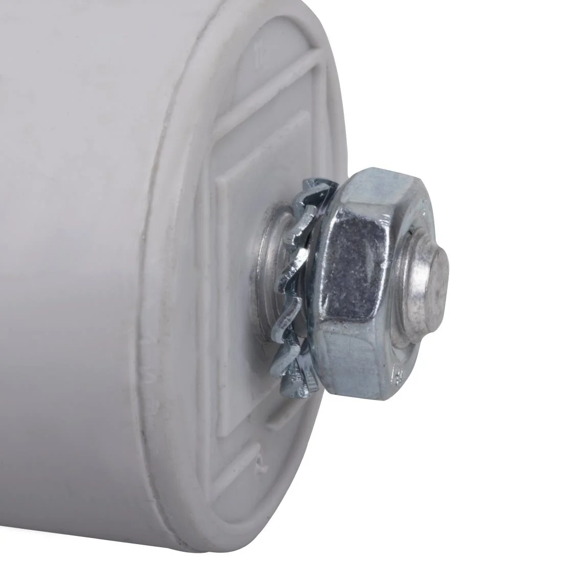 Buffalo Capacitor - Image 4