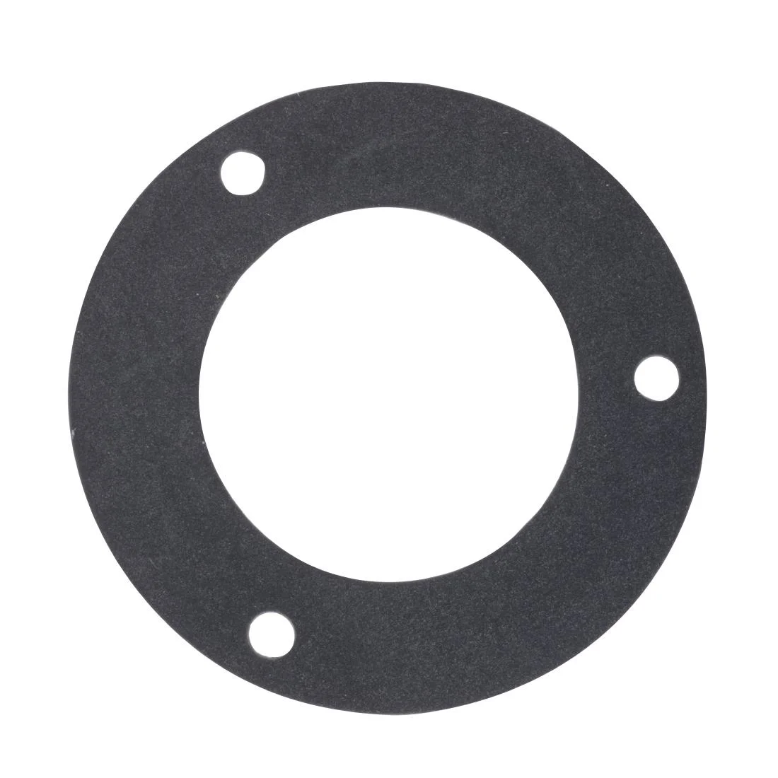 Buffalo Chimney Sheet Gasket
