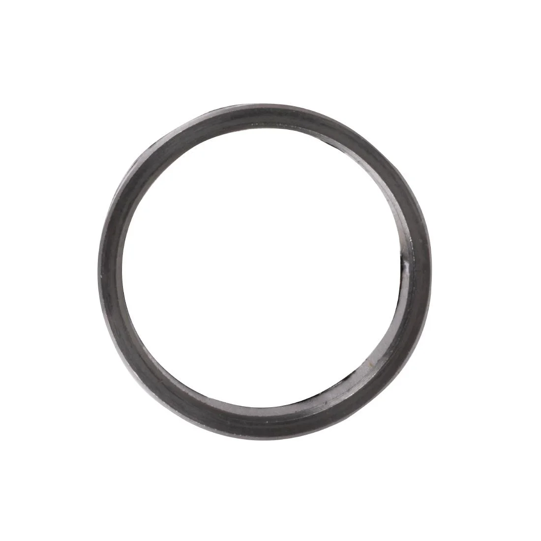 Buffalo Combi Oven Bushing - Image 2