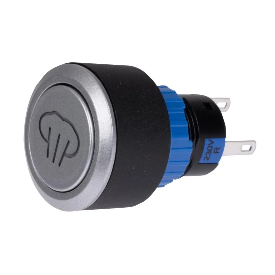 Buffalo Screen - Image 1