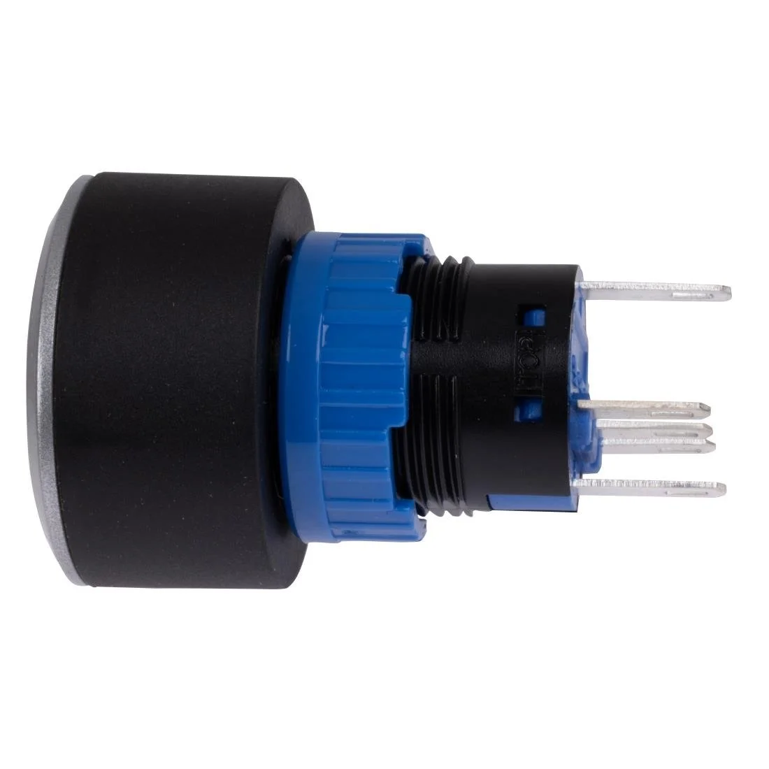 Buffalo Screen - Image 3