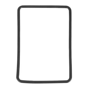 Buffalo Front Screen Gasket