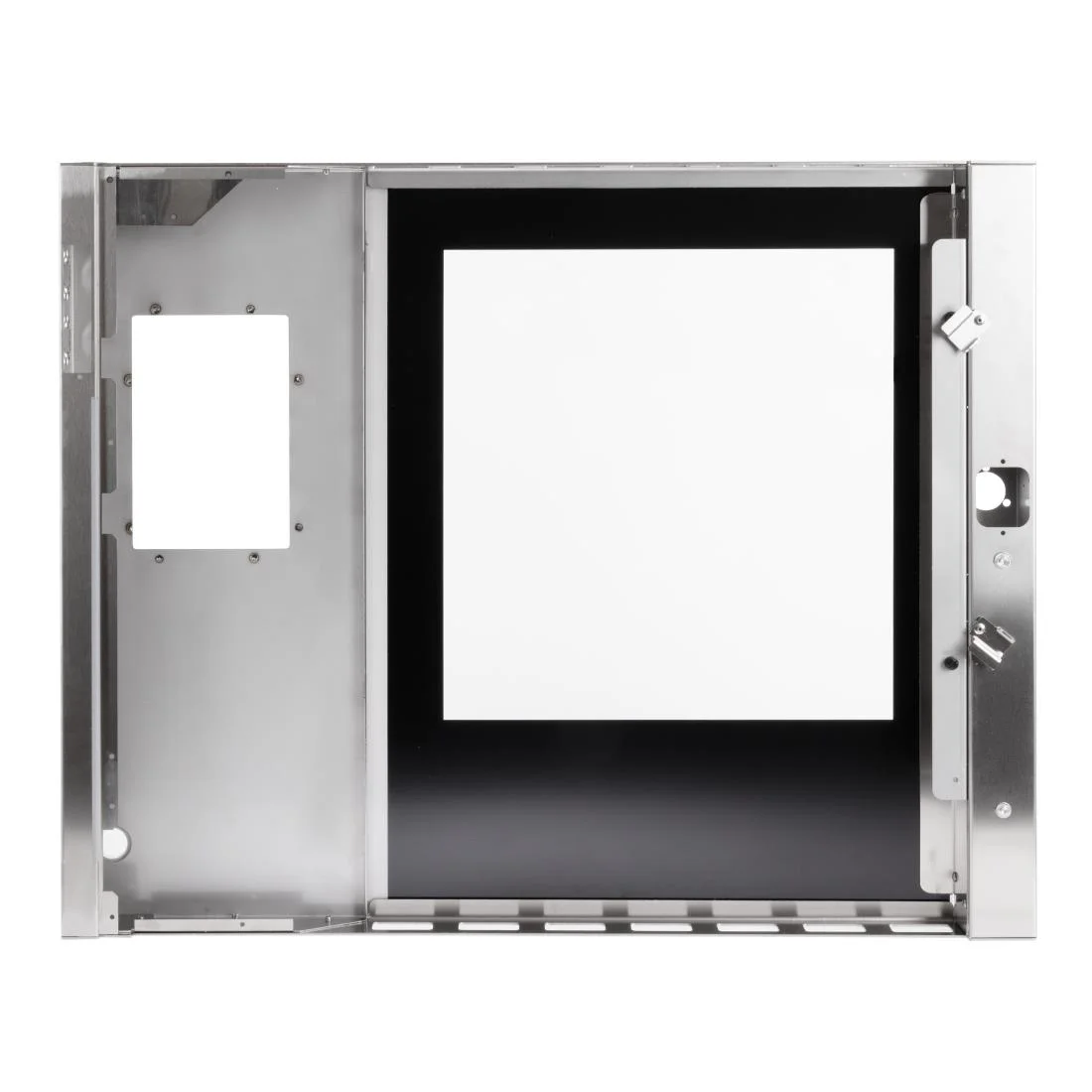 Buffalo Combi Oven Door - Image 3