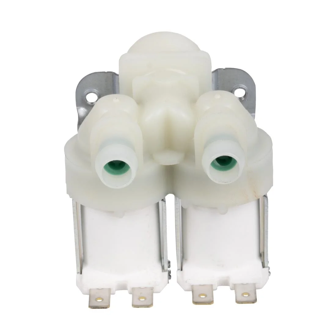Buffalo 2-Way Solenoid Valve - Image 2