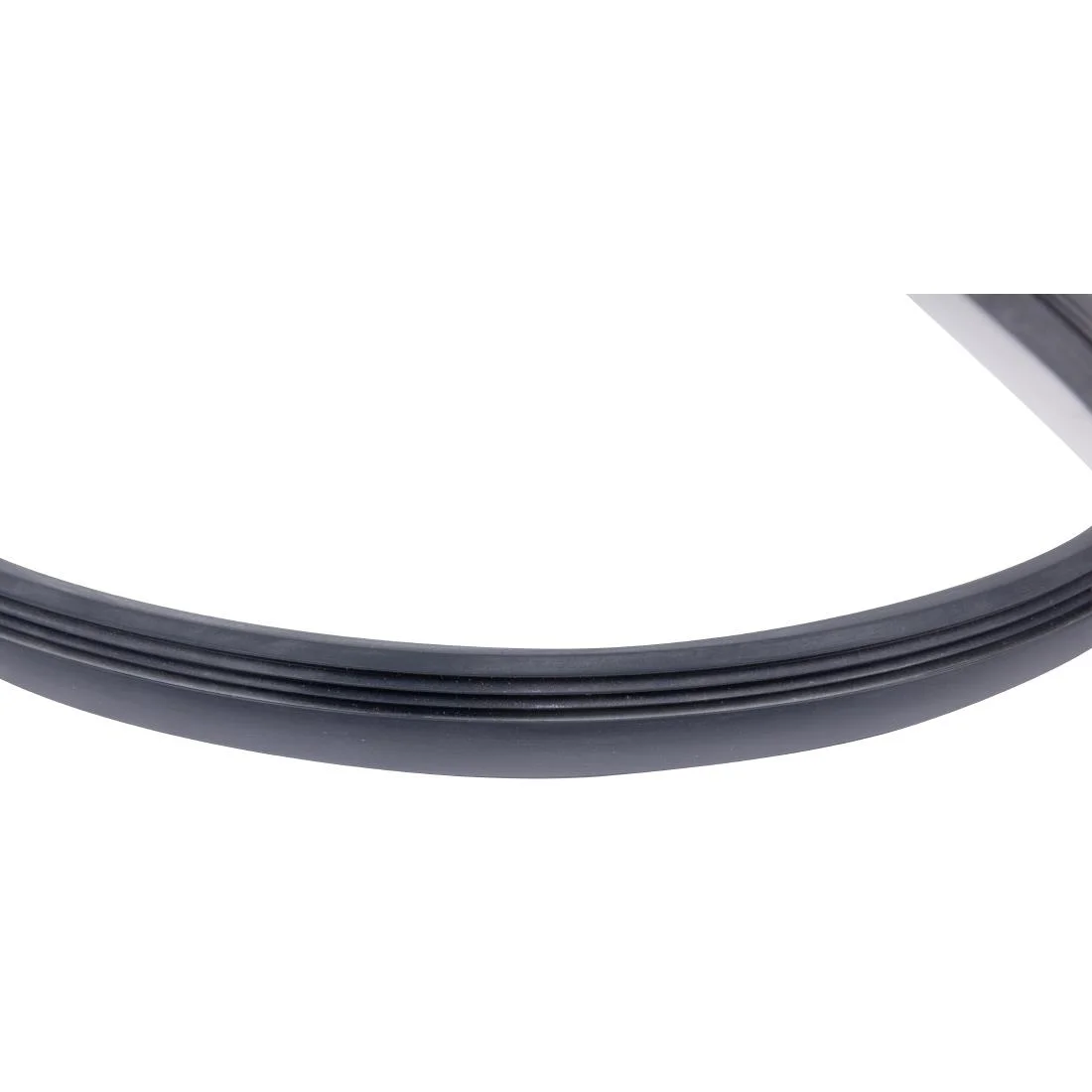 Buffalo Door Gasket - Image 3