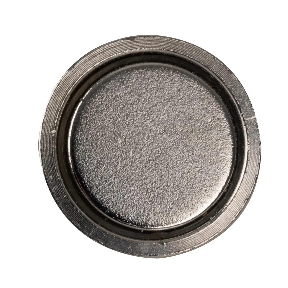 Buffalo Charcoal Oven Magnet - Image 2