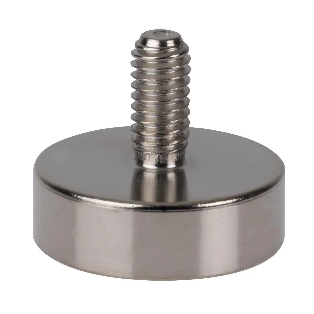 Buffalo Charcoal Oven Magnet - Image 3