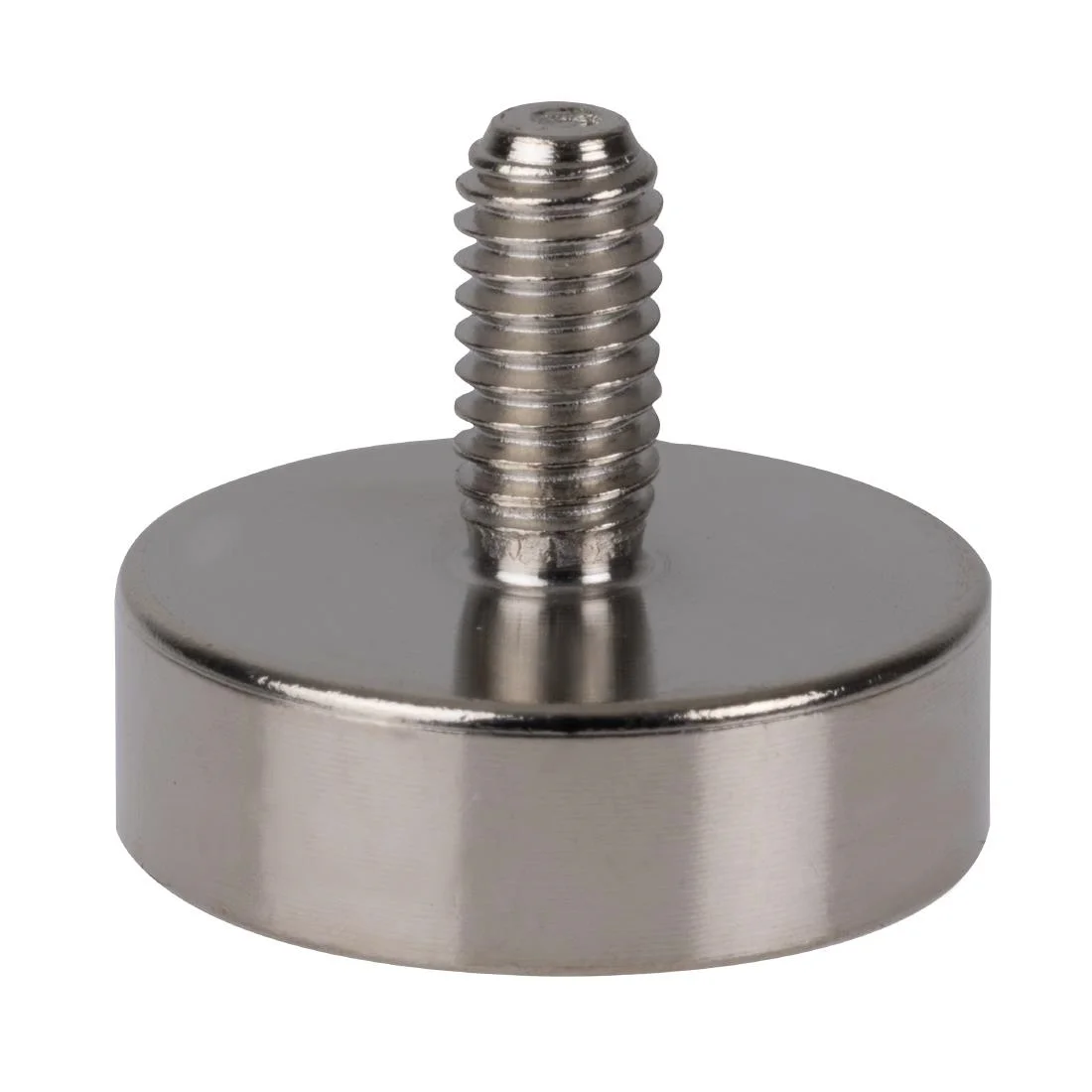 Buffalo Charcoal Oven Magnet - Image 3