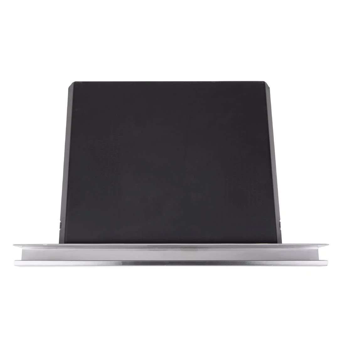 Buffalo Charcoal Oven Ashtray Drawer - Image 2