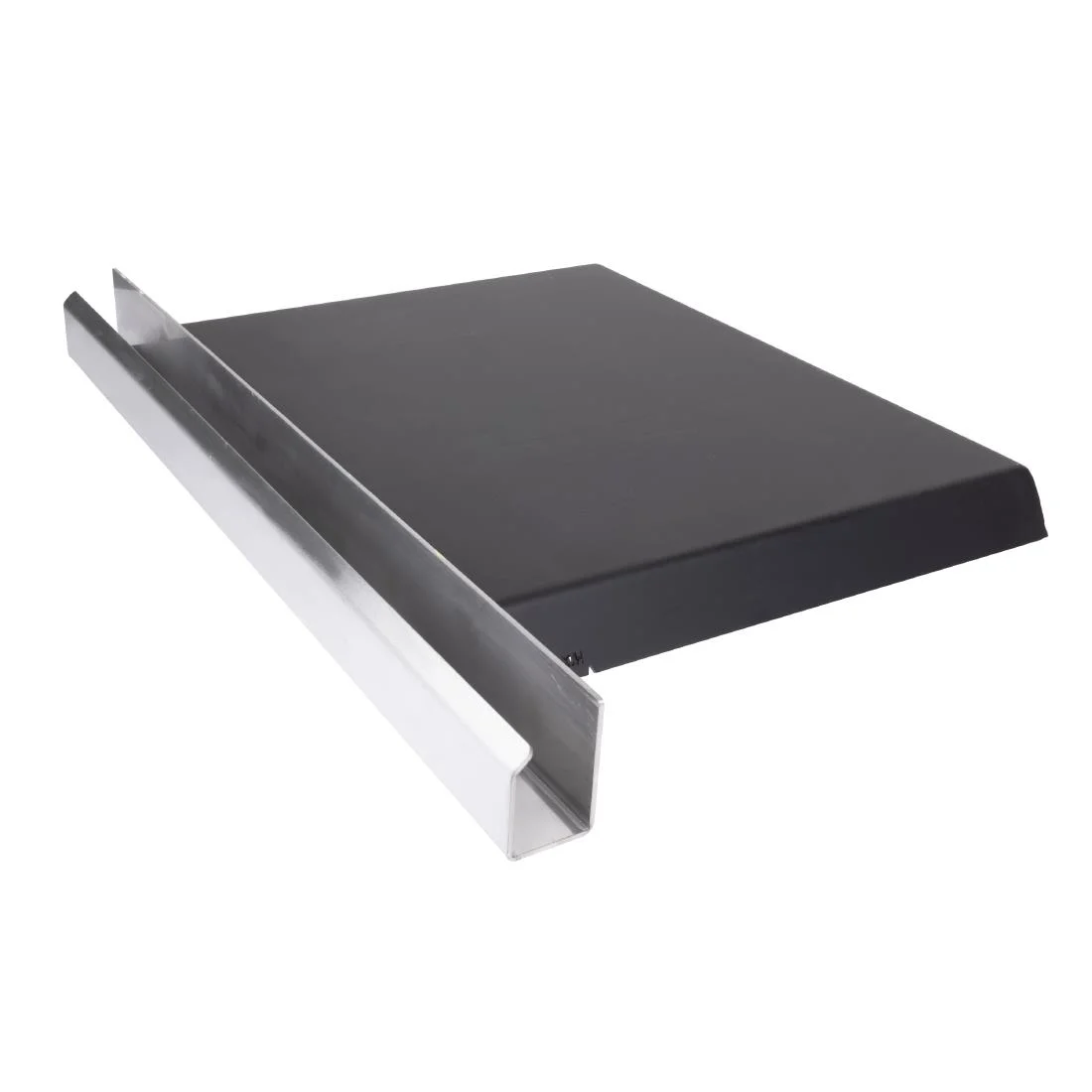 Buffalo Charcoal Oven Ashtray Drawer - Image 3