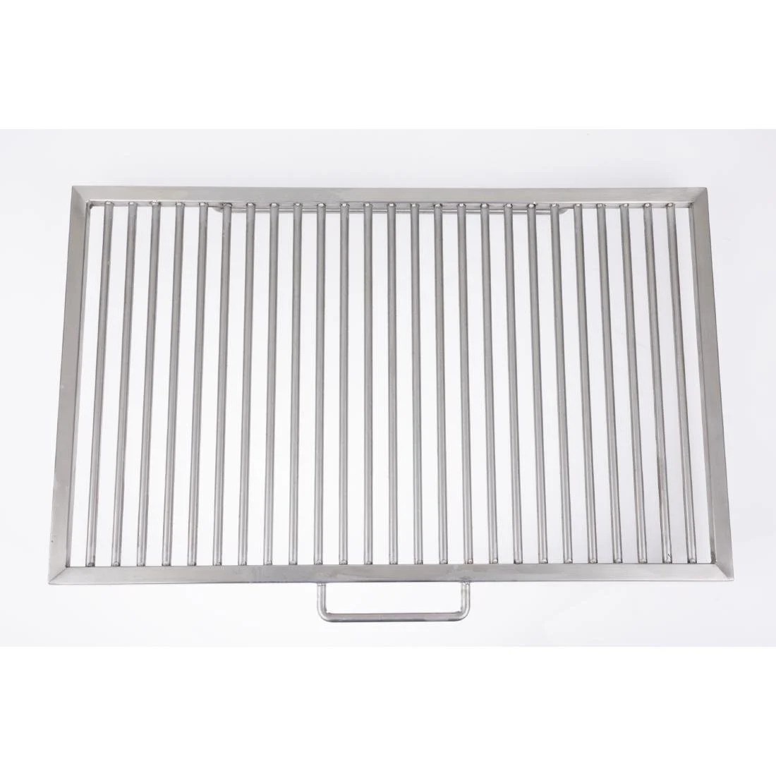 Buffalo Charcoal Oven Grill - Image 2