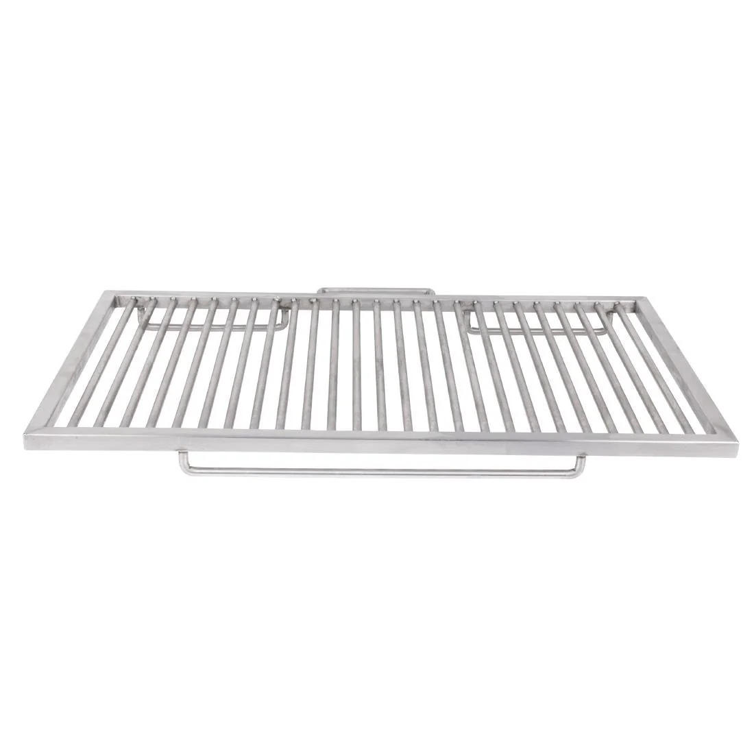 Buffalo Charcoal Oven Grill - Image 4