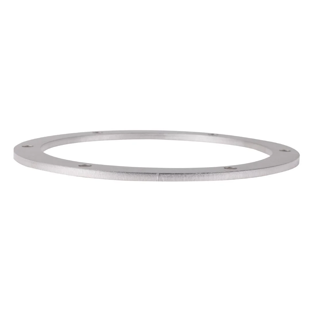 Buffalo Charcoal Oven Gas Outlet Flange - Image 3