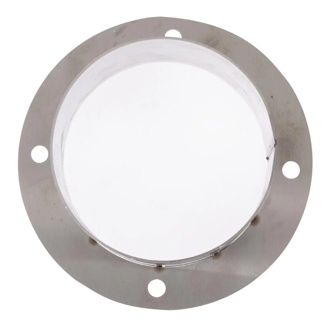 Buffalo Charcoal Oven Gas Outlet - Image 4