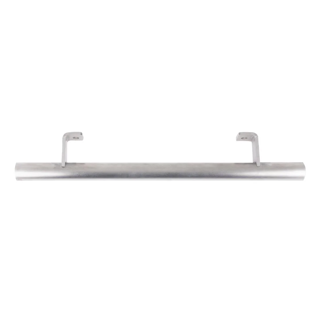 Buffalo Charcoal Oven Ember Oven Handle - Image 2