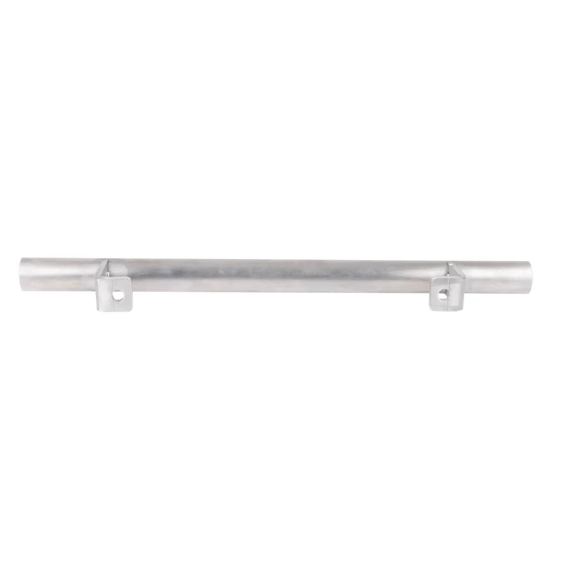Buffalo Charcoal Oven Ember Oven Handle - Image 3