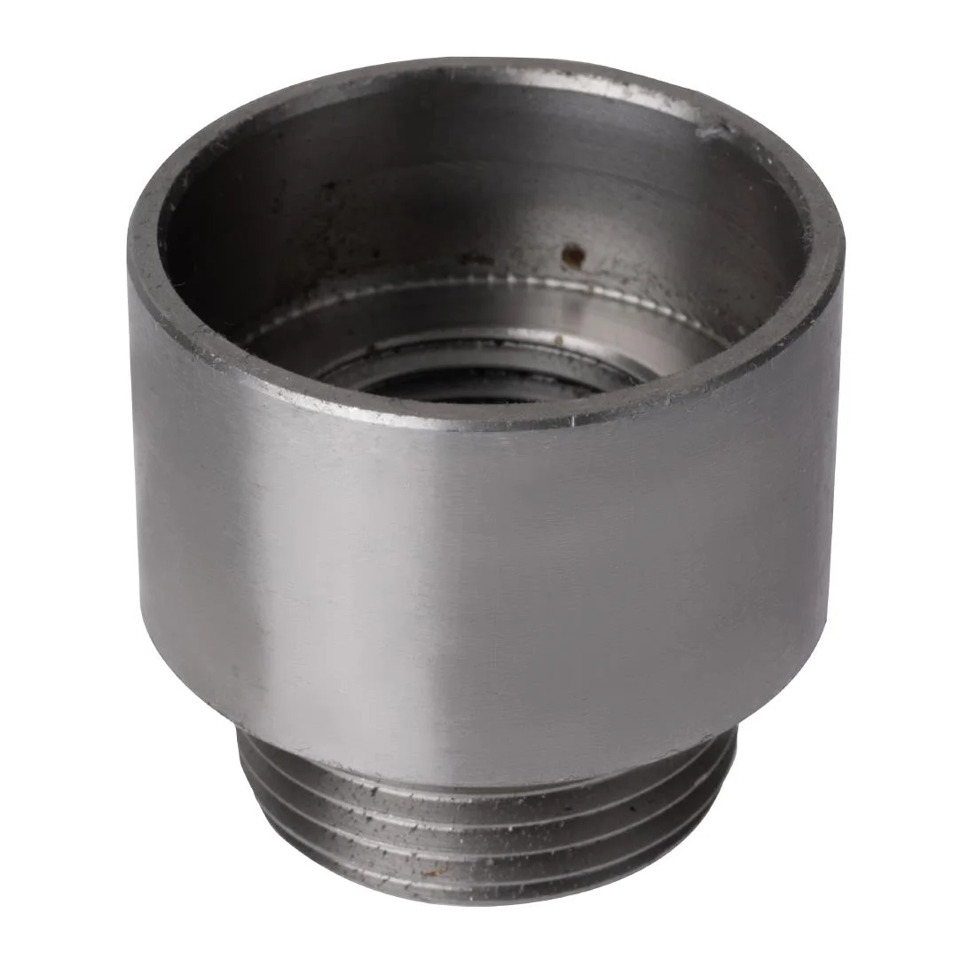 Buffalo Charcoal Oven Thermometer - Image 3