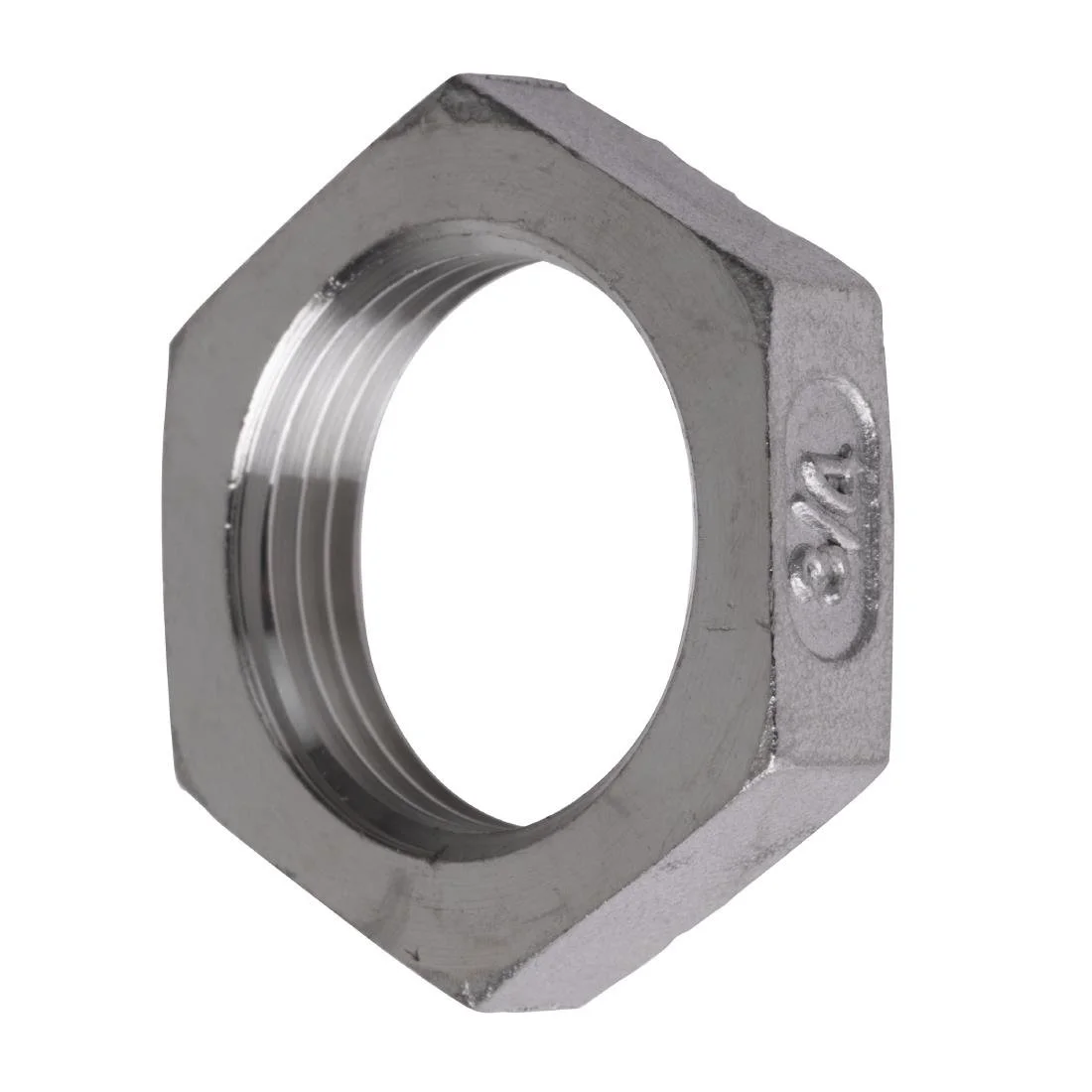 Buffalo Charcoal Oven Thermometer - Image 4