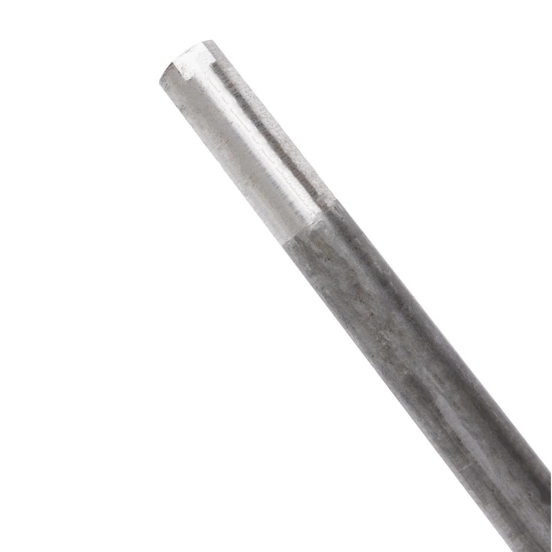 Buffalo Charcoal Oven Door Axis - Image 2