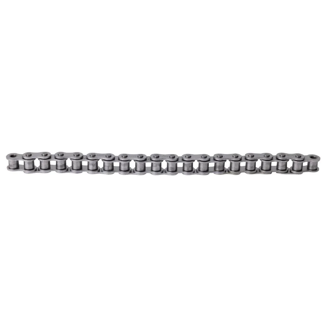 Buffalo Charcoal Oven Grill Door Chain - Image 2