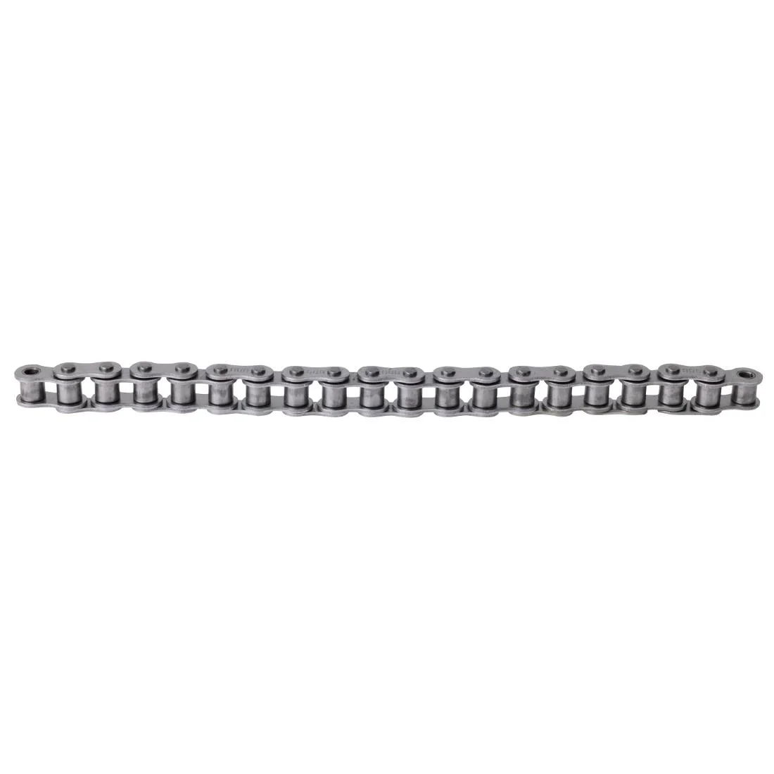 Buffalo Charcoal Oven Grill Door Chain - Image 2