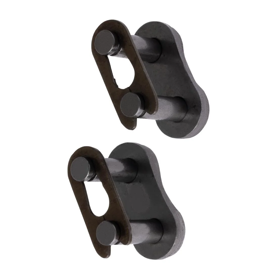 Buffalo Charcoal Oven Grill Door Chain - Image 3