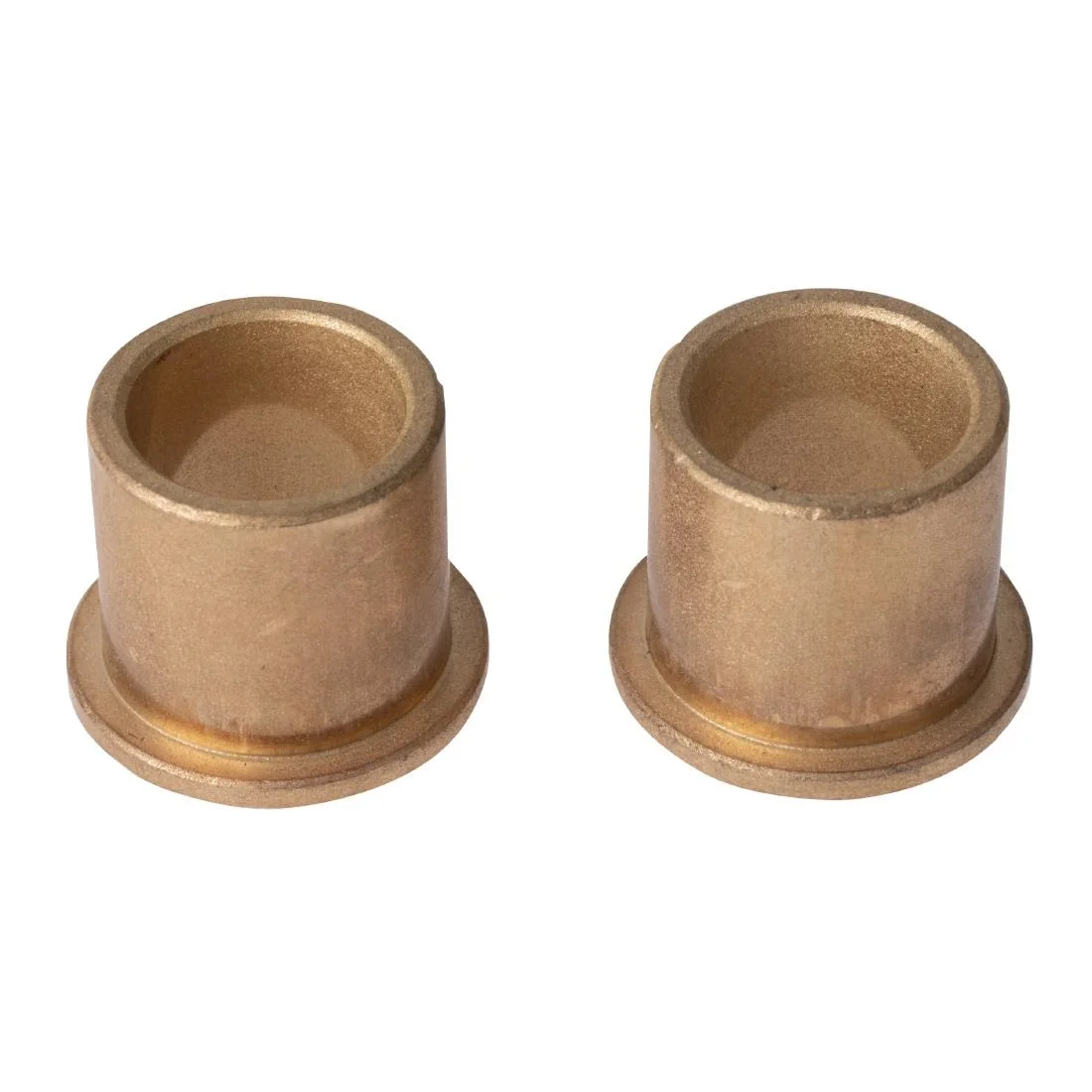 Buffalo Charcoal Oven Self-lubricated Bronze Door Bushing - Image 4
