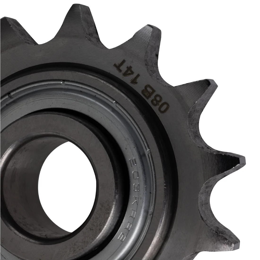 Buffalo Charcoal Oven Tensioner - Image 3